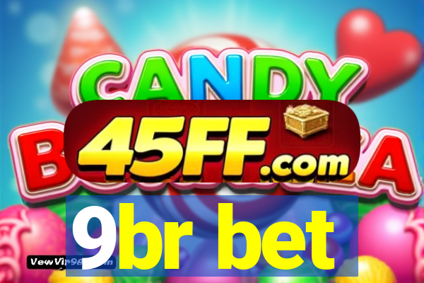 9br bet